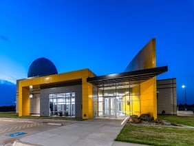 LWPB Architecture - Photo 6