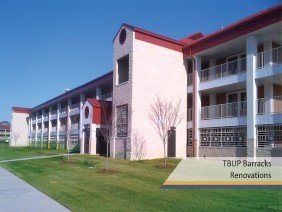 Engineering Design Technologies, Inc. - Photo 6