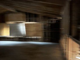 A.A Demolition, Inc. - Photo 3