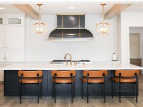 Brooks Construction Group, LLC - Photo 4