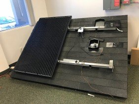 Solar Wholesale - Photo 4