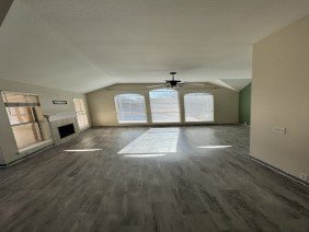 US Global Construction LLC - Photo 4