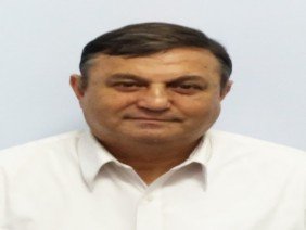 LK Design Bureau - Photo 0