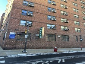 Leake Engineering LLC - Photo 1