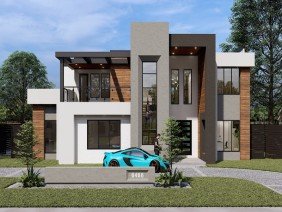 3D Line Studio - Photo 2