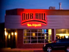 Baker Architecture + Design - Photo 1