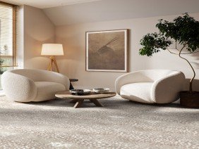 Interiors & Textiles - Photo -1