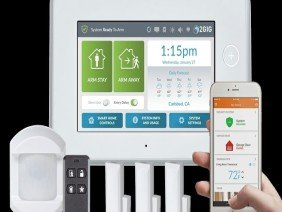 US Alarm Brokers - Photo 6