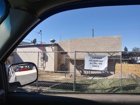 The Masonry Company - Photo 2