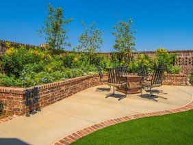 C&S Custom Homes - Photo 3