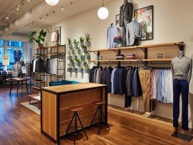 ACT Construction - Photo 2