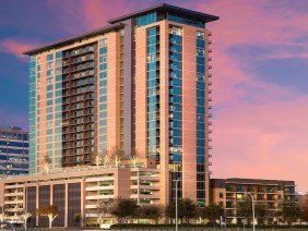 ANDRES Construction - Photo 3