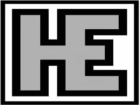 Haeger Engineering LLC - Photo -1