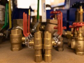 Western States Fire Protection - Photo 3