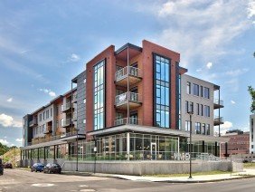 Edge Architecture - Photo 4