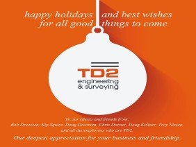 Thompson, Dreessen & Dorner, Inc. - Photo 3