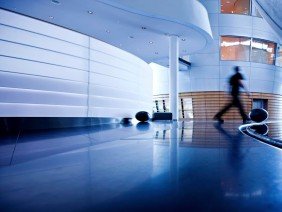 Forefront Architecture + Engineering - Photo 1