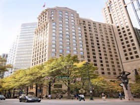 Jenkins • Peer Architects, PA - Photo 2