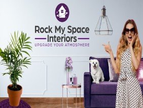Rock My Space, LLC - Photo 3