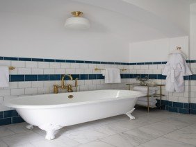 New England Design & Construction - Photo 4