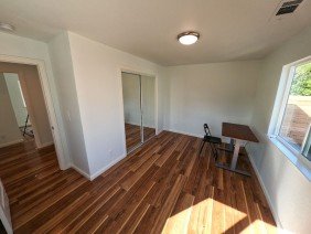 Hauser ADU - Photo 5