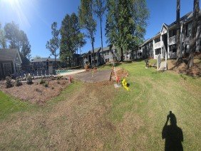 Old Towne Custom Concrete - Photo 3