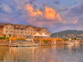 Pacific Structural & Forensic Engineers Global (PSFEG Inc.) Expert - Photo 4