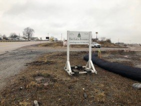 First Capital Engineering, Inc. - Photo 4