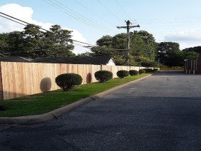 Morris General Construction - Photo 5