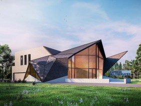 Architect Builder Group PLLC - Photo 4