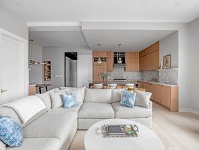 Gallery KBNY Design Build Firm - Photo 4