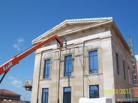 Building Diagnostics & Property Science - Photo 0