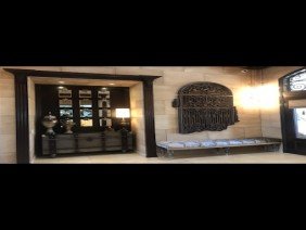 Inside Interiors - Photo 0