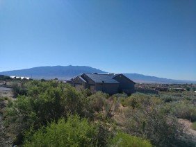 Roofing USA Inc - Photo 4