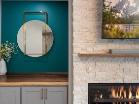 American Remodeling Experts - Photo 4