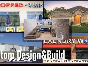 Fast General Contracting LLC - Photo 0