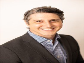 Integrity Engineering - Photo 0