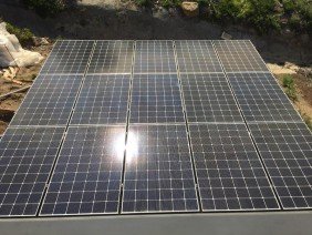 SolarQuest - CSLB #992252 - Photo -1