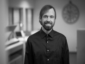 Burse Surveying and Engineering, Inc - Photo 1