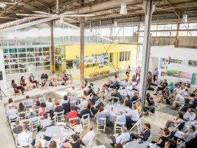 STUDIO-MLA - Photo 3