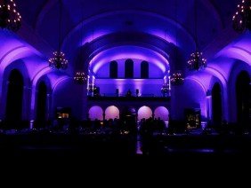 P. Max Engineering - Photo 0