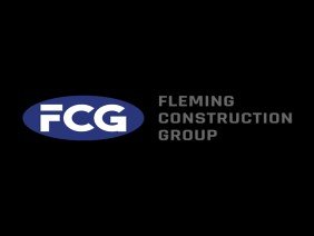 Fleming Construction Group - Photo 0