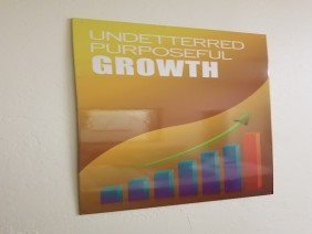 Quality Wood Floors inc. - Photo 2