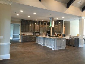 Hunter Group Architects - Photo 2