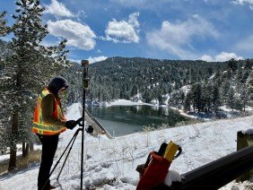 Boulder Land Consultants - Photo 3