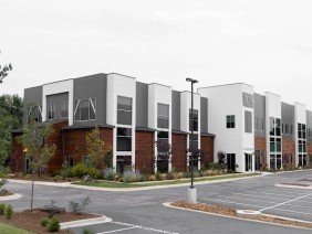 Blew & Associates, P.A. - Photo 3