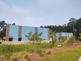Brantley Construction Company, LLC - Photo 2