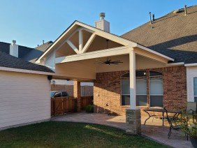 JLC General Construction & Outdoor Structures LLC - Photo 1