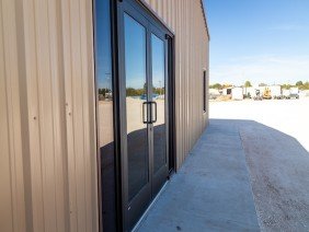 First Choice Construction - Photo 4