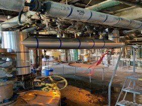 Nicholas Insulation Services Inc - Photo 0